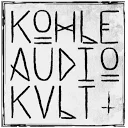 Kohle Audio Kult